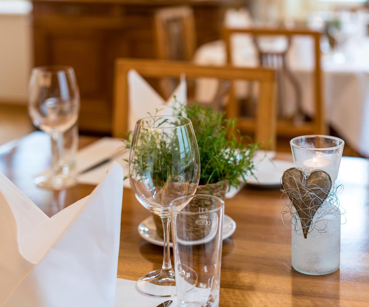 Linde Heiden Swiss Quality Hotel Экстерьер фото